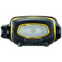 Stirnlampe Petzl Pixa 1