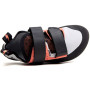 Damen Kletterschuhe Evolv Geshido