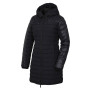 Damen Daunenmantel Husky Daili L (2020)