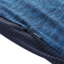 Herren Funktions-Sweatshirt Alpine Pro Goll 4