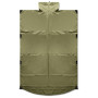 Biwaksack - ausgestellt Trimm Haven - Vystavené khaki Khaki