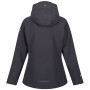 Damenjacke Regatta Womens Raddick