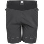Herrenshorts Regatta Mountain ShortsII M