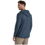 Jacke Craghoppers NosiLife Ovis Reversible Jacket