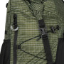 Ultraleichter Rucksack Warg Camino 55+5 L