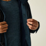 Herrenjacke Regatta Oakhowe