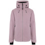 Größe: L / Farbe: rosa