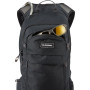 Rucksack Dakine Syncline 16l