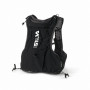 Laufweste Silva Strive 10