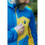 Herren Softshell-Jacke High Point Versa Hoody Jacket