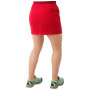 Rock Mountain Equipment Dynamo Skort
