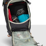 Damenrucksack Osprey Salida 12