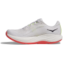 Herrenschuhe Hoka M Rincon 4