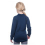 Kinder-Funktionsshirt Sensor Merino DF Territory