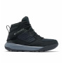 Herrenschuhe Columbia Portlander™