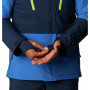 Herrenjacke Columbia Aerial Ascender™ Jkt