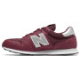 Herrenschuhe New Balance GM500BUS