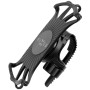 Handyhalter FIXED Bikee 2