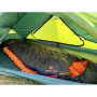 Wanderzelt Vango Apex Compact 200 2024