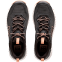Damenschuhe Helly Hansen W Northway Approach