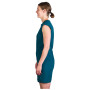 Damenkleid Northfinder Jeannine