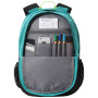 Urban-Rucksack The North Face Borealis Classic