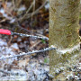 Taschensäge Nordic Pocket Saw Säge
