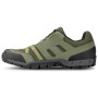 Herren Radschuh Scott Sport Crus-r Boa