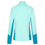 Damenjacke La Sportiva Chill Jkt W