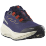 Schuhgröße (EU): 41 1/3 / Farbe: dunkelblau