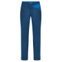 Herrenhose La Sportiva Bolt Pant M 2021