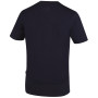 Herren-T-Shirt Zulu Bambus Picture 210 Short