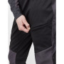 Herren Winterhose Craft Adv Backcountry Hybrid