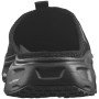 Herrenpantoffeln Salomon Reelax Slide 6.0