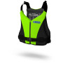 Schwimmweste Gumotex Vesta Plus grün