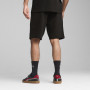 Herrenshorts Puma Ess 2 Color Logo Shorts