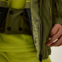 Kinderjacke Dare 2b Chill Jacket MartiniOlive