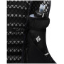 Damenrucksack Black Diamond Distance 15 W