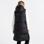 Damenweste Dare 2b Society Gilet