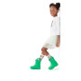 Kinderstiefel Crocs Handle It Rain Boot Kids