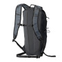 Radfahr-/Lauf-Rucksack Scott Backpack Trail Lite 8