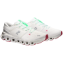 Damen Laufschuhe On Running Cloud X 5