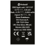 Lichtset Outwell ONS Light Unit Set