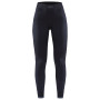 Damenunterhose Craft ADV Warm Intensity