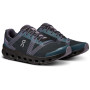 Herren Laufschuhe On Running Cloudgo