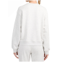 Damen-Sweatshirt 4F Sweatshirt F2534