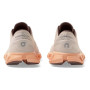 Damen Laufschuhe On Running Cloud X 2