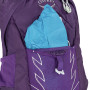 Rucksack Osprey Tempest 11 Jr III
