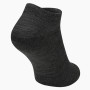 Socken Zulu Diplomat Merino Low 3-pack