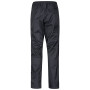 Herrenhose Marmot PreCip Eco Full Zip Pants